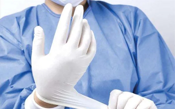 怕尴尬放(fàng)棄了(le)部分(fēn)外(wài)科(kē)體(tǐ)檢，其實很(hěn)可(kě)能(néng)是(shì)放(fàng)棄了(le)自(zì)己的(de)生(shēng)命！